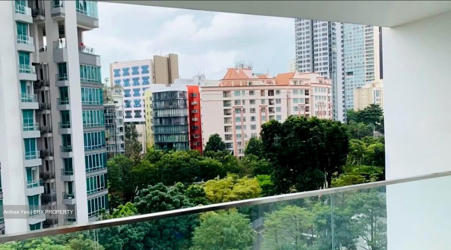 Espada (D9), Apartment #583904821